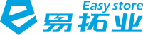 觀(guān)道溝通網(wǎng)站管理系統